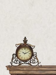 ���� ��������� �� ��������� Fipar Milano Casa R 22918 (1,06�10,05) ����������, ����� (���.)