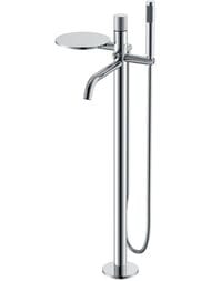 ��������� Boheme Stick 129-CRCR.4 ��� �����/����, ���������, ��������, � ������ �����, ����