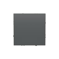 ����������� ������������� Voltum S70 VLS010106, ���������