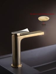 ��������� GATTONI Soffio 8140/81NO ��� ��������, � ������ ��������, ������ ���