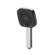 ����� ��� ���� AM.PM Above 3 ������, ���� F029W000