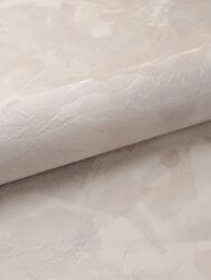 ���� ��������� �� ��������� Fipar Meteora (1.06x10.05) ����������, ������� R24110 (���)