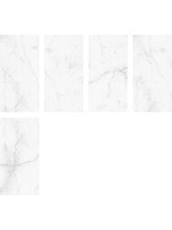 ��������������� ������ Staro Luna Rossa Antisky Light Grey Satin (600�1200) �0006419 (��.�.)