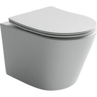   Ceramicanova Balearica 490365360 ,  /,  . CN6000MW