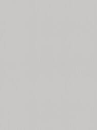 ���� ��������� �� ��������� Artsimple Mixture A100114 (1,06�10,00) ����� (���.)