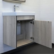 ����� COMFORTY ���� 55 (910�500�465) ���������, � ���������, ��� �������� 00-00008928