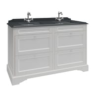 ����� ��� �������� Caprigo ������� 140 bianco 1402�963�600 ��� ���������� 10725-021