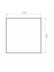  BETTOSERB,   110150WG