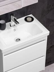 ����� � ��������� Opadiris ���� 60 (600�450�562) ���������, ����� 00-00007085+031000-u