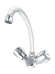 ��������� ��� ����� VARION Armaturen ����� 1246 18 1 ��������� ����-�����, ������� �����