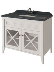 ����� ��� �������� Caprigo ������ 100 bianco light vintage 984�910�610 ��� ���������� 11215-�003