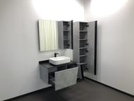 �������-���� COMFORTY ��������-75 (880�800�165) ���������, �����-������� 00004147981