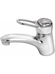 ��������� ��� �������� VARION Armaturen WEGA 9340 96 3 �������������, �������� �����