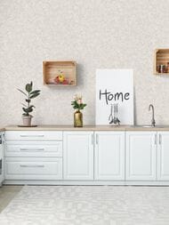 ���� ��������� �� ��������� Grandeco Time TM 1402 (1,06�10,05) ����������, ����� (���.)