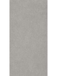��������������� ������ Alma Ceramica Bond (600x1200) ����� GFU60120BND70R (��.�)
