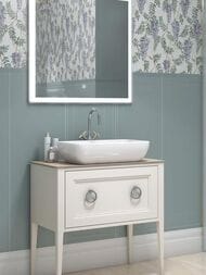 ����� KERAMA MARAZZI �������� (400�1200) �������� 14016R\3F (��.)