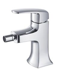  Zeegres Z.Rill 47007001  , ,  105