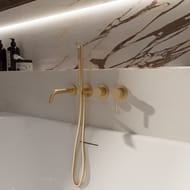 ��������� Vincea ���� (Groove) ��� �����/����, ������������ � �����, �������������, ������������� ������ VBTW-4G1BG