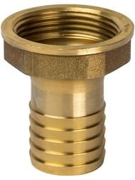 ������ STOUT 1"�x30��, ������ SFT-0036-000130