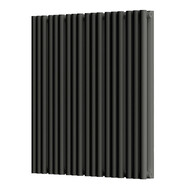 �������� �������� Empatiko Takt V S2 �������� 712�536�122 18 ��� ���.�����, 2083��, Confident Black