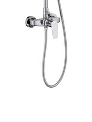 ������� ������� Aquatek ����� AQ2160CR ��� ����, �������������, ������� � ������ ���, ����: ����