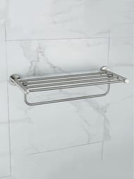 ����� ������������������ , FRAP ����, F30124