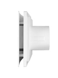 ���������� Royal Thermo Sunset RAFS 100, 188�188�115, 97 �3/���, 31 ��, 10��, �����