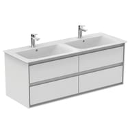 ����� ��������� Ideal Standard CONNECT AIR 1300�517�440 4 �����, ����� ������ � ������� E0824B2