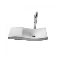 ! Roca URBI 2   (660380120)  327226000