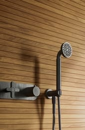 ����� ITALON Skyfall Palissandro Tatami (200�800) ����������, 610110000617 (��.)