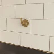 ������ ��������� IDDIS Oldie ����� ��������, ���� ������ OLDBR10i41