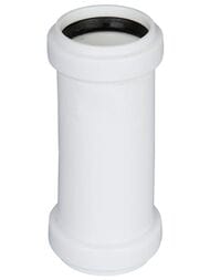 ����� 50 Ostendorf HTEMw �������, �����