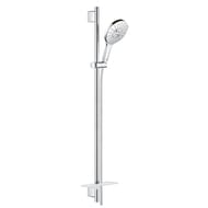 ������� �������� Grohe RainShower SmartActive 150 ��, ������ 900 ��, 3 ������, ���� 26593000