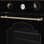 ������� ���� Monsher MOE 6192 RN Bronze (595�592�570) �������������, ������/������