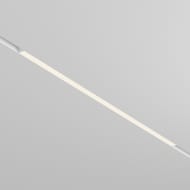 �������� ���������� Maytoni Basis Exility (����� ��������) TR030-2-30W3K-W 3000K 30�� 120�, IP20, �����