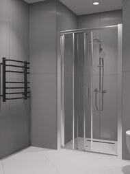 ������� ����� RGW Classic CL-111 (900�1850) ����������, ������ 4�� ����������/���� 410911109-11