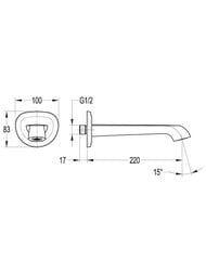 ����� CEZARES LIBERTY-SC-01/LIBERTY-F-SC-01 ��� �����