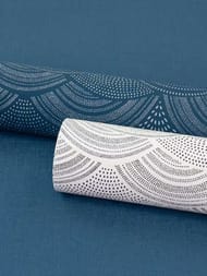 ���� ��������� �� ��������� Rasch Allegretto (0.53x10.05) ���������, ����� 688016 (���.)