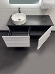 ����� � ��������� COMFORTY ���������-120 (1200�525�500) ���������, ����� ������� 00-00018707