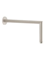 ��������� Vitra Origin ��� �������� ����, ������ ����������� A4263134