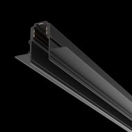 ���������� 1 � Maytoni Exility (��������) TRX034-421B ������������ ��� ��� 9,5��, ������, IP20