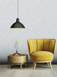 ���� ��������� �� ��������� Grandeco Sentiment (1,06�10,05) ����������, ������-������� A73908 (���.)