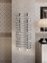 GROTA RIVOLO ����������������� ������� 500�1200 �������. ����. �����, ����/���. ����. D-1/2"