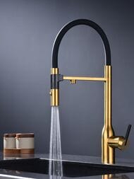 ��������� ��� ����� MAGNETO ONE, ������������� ������, Ma213188-BG, Paulmark