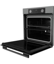   Kuppersberg HF 610 GR (595595567) ,  6558