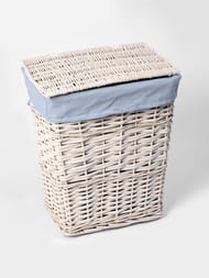 ������� ��� ������ ������� WasserKRAFT Lippe (49�36�56) ��������,� ������� WB-450-L