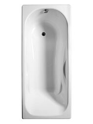    Wotte Comfort 1800x800  ,  