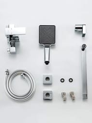 ��������� ��� ����� � ���������� ������� � ���������� , FRAP ����, F2291