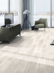   HDF Tarkett Boheme 1233  (194129212)  (..)