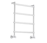 ����������������� ������� Margaroli Sole 442-4 (720�535) �����, 4424704WHN